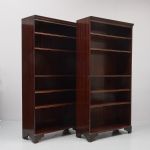 1135 6240 BOOKSHELVES